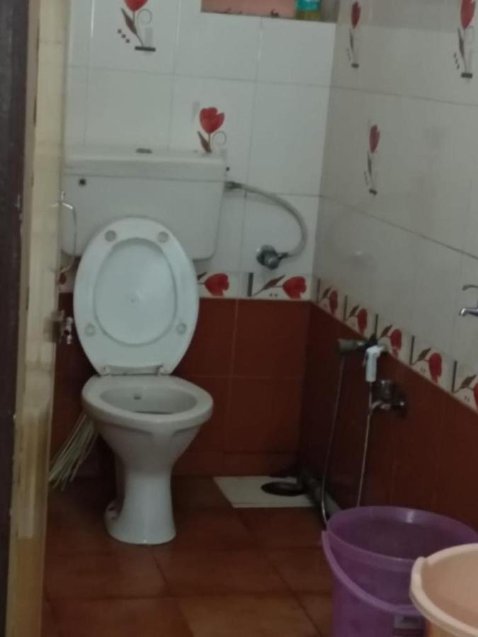 Complimentary Water Park Igatpuri Hotel Exterior foto