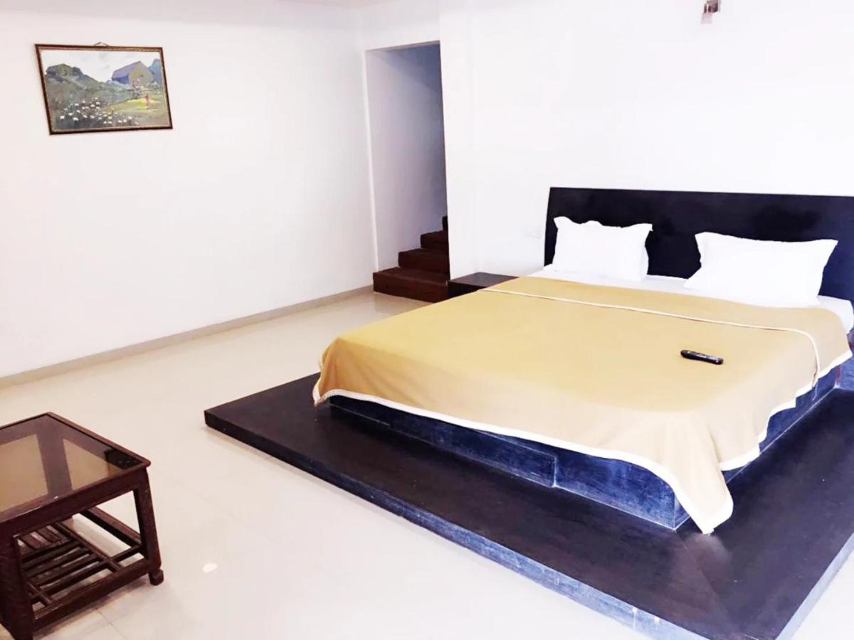 Complimentary Water Park Igatpuri Hotel Exterior foto
